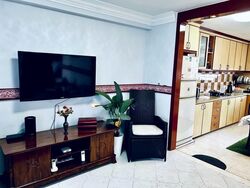 Blk 165 Siglap East (Bedok), HDB 4 Rooms #587760361